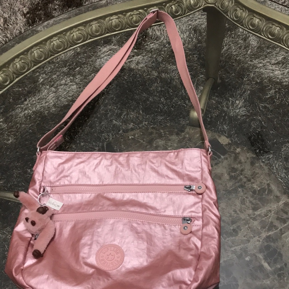 KIPLING CROSSBODY BAG‼️💖